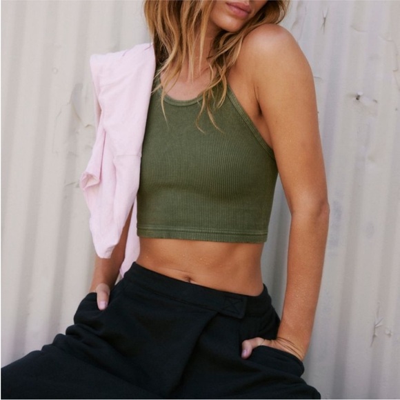 FP Movement by Free People Tops - FP Movement Tank